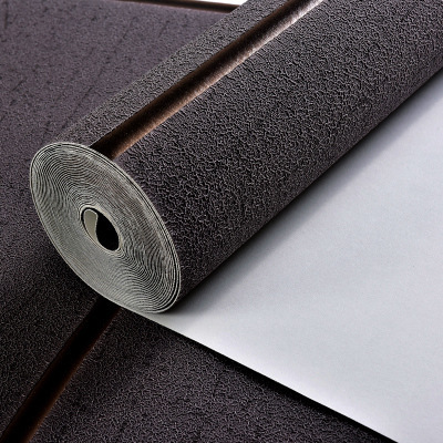Wall Wallpaper 3d Stereo Modern Living Room - Image 4