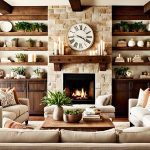 living room set ideas