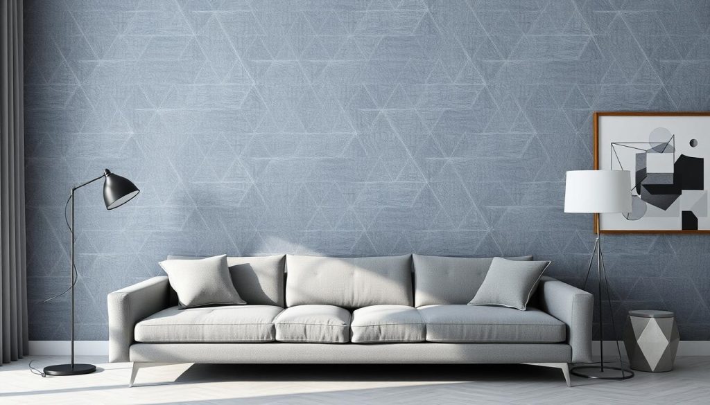 modern design wall paper