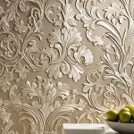 textured wallpaper