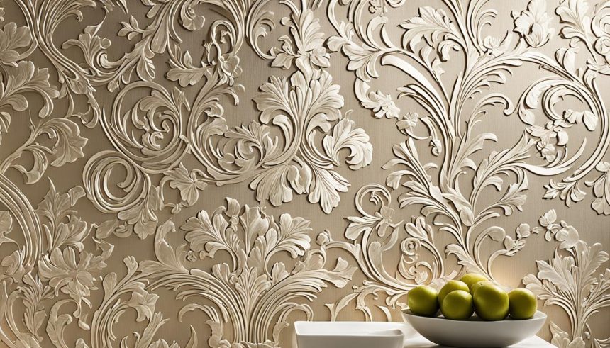 textured wallpaper