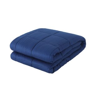 Feel the difference with our premium, ultra-soft fabric that wraps you in pure comfort. 