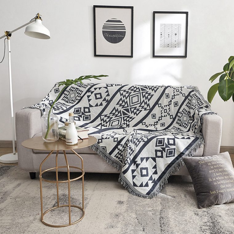 Luxurious Duvet Cover – Soft, Durable & Easy - Image 4