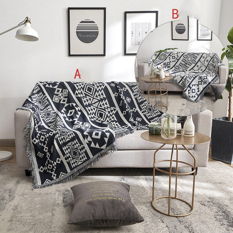 Luxurious Duvet Cover – Soft, Durable & Easy - Image 2