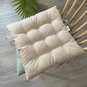 Cushion Chairs, Cushions, Household Offices, - Image 4