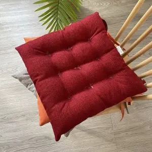 Cushion Chairs, Cushions, Household Offices, - Image 8