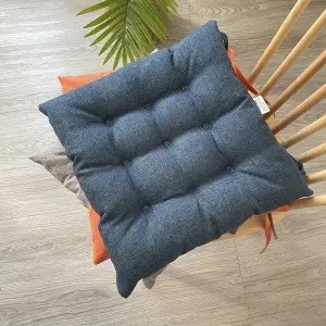 Cushion Chairs, Cushions, Household Offices, - Image 3