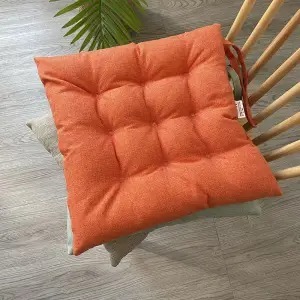 Cushion Chairs, Cushions, Household Offices, - Image 2