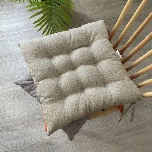 Cushion Chairs, Cushions, Household Offices, - Image 9