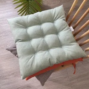 Cushion Chairs, Cushions, Household Offices, - Image 6