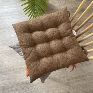 Cushion Chairs, Cushions, Household Offices, - Image 10