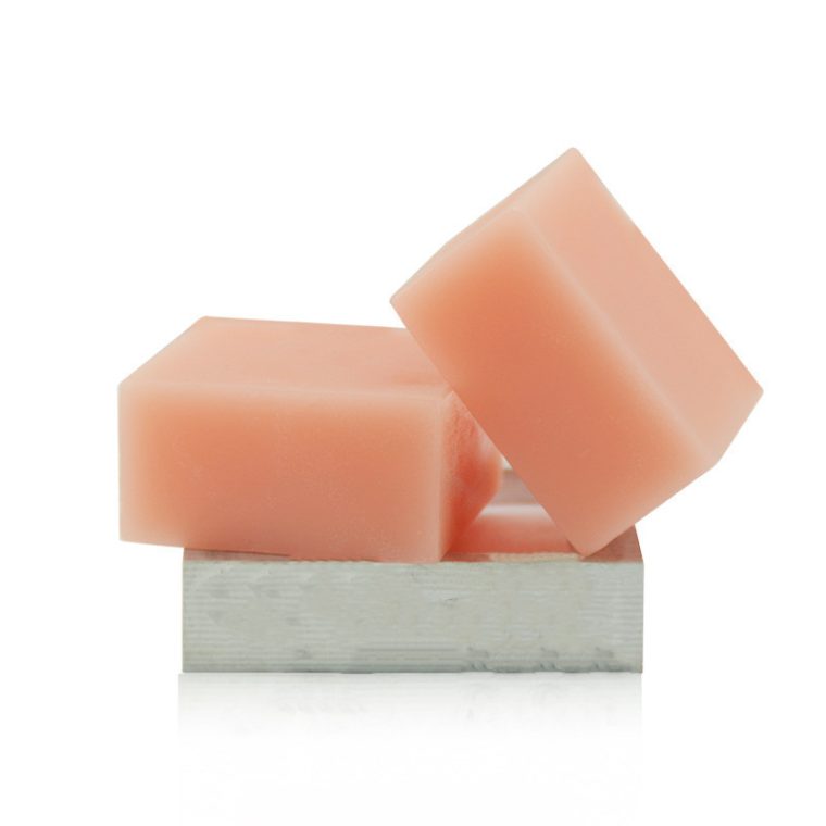 Plant Essential Oil Handmade Soap Today - Image 4