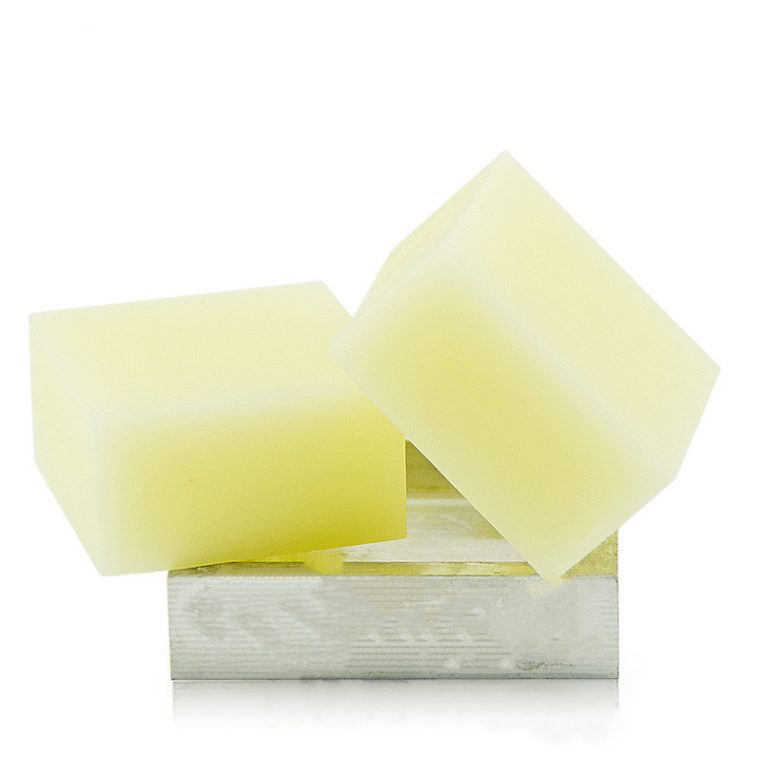 Plant Essential Oil Handmade Soap Today - Image 3