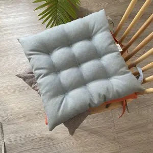 Cushion Chairs, Cushions, Household Offices, - Image 7