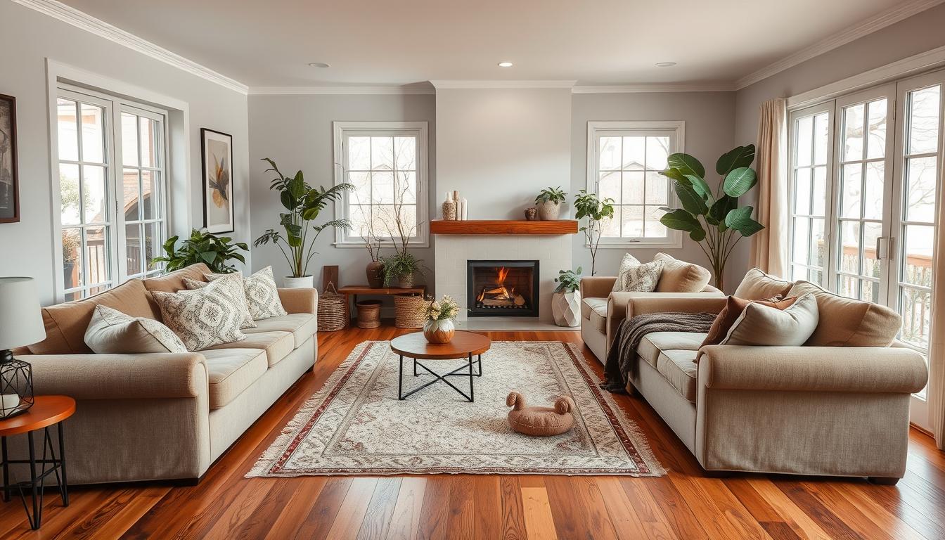 sofas