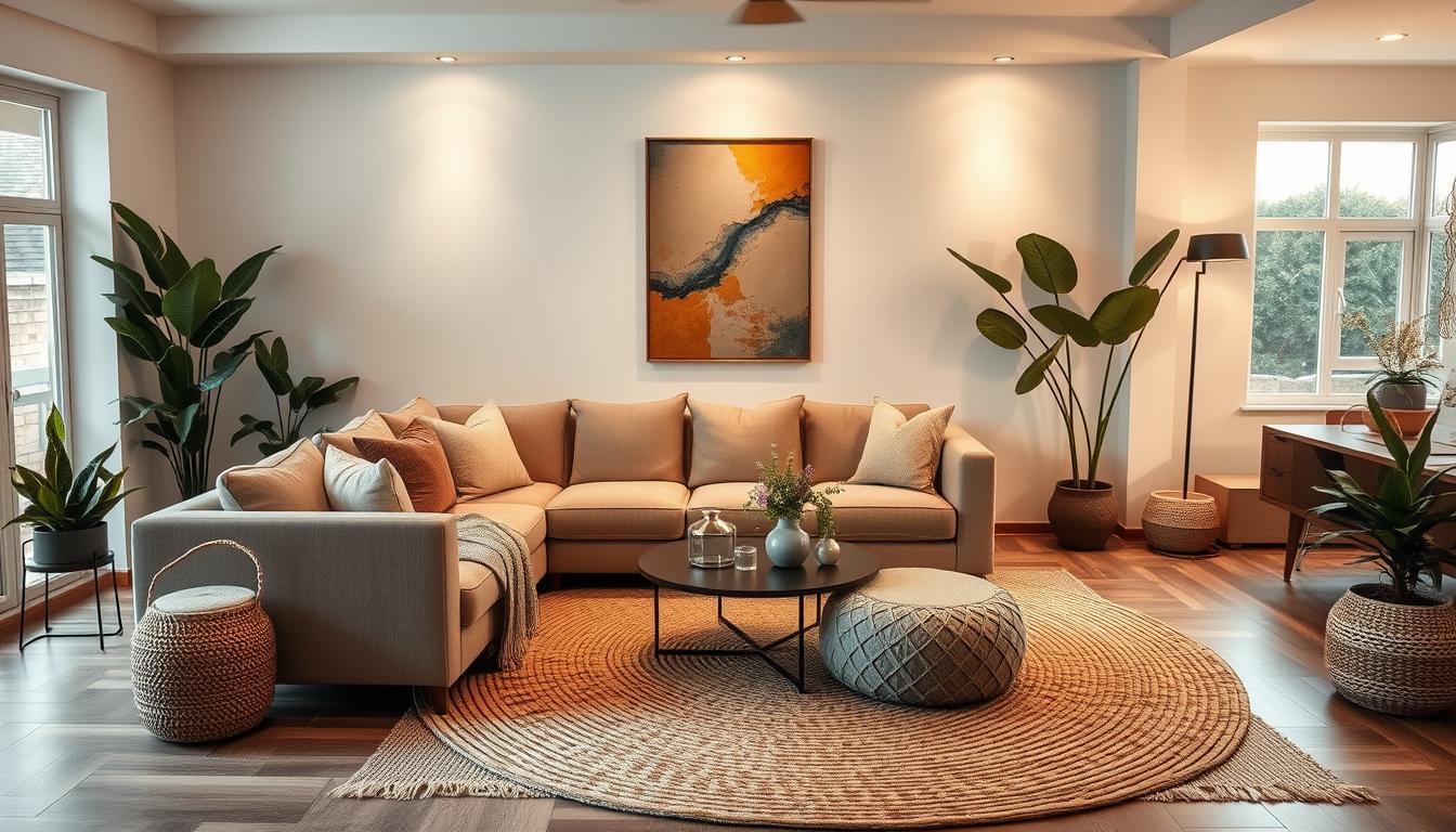 Get inspired: Home decor ideas