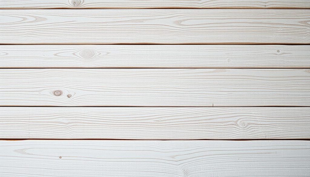 wood paneling