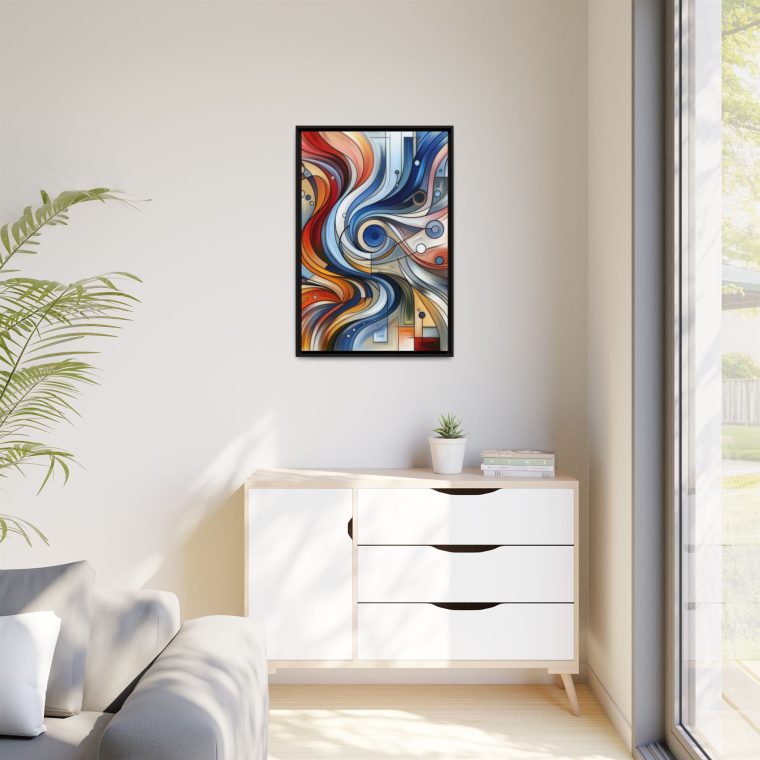 Croomer Art - Image 7