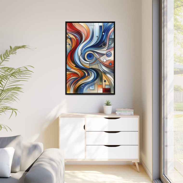 Croomer Art - Image 11