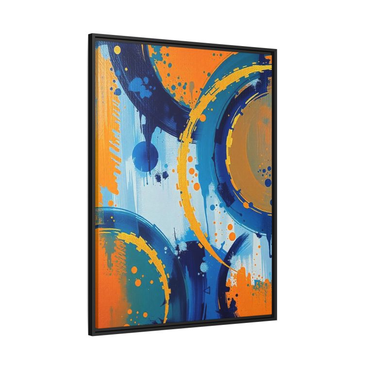 Designer Modern Wall Art Latest Urban Collection - Image 10