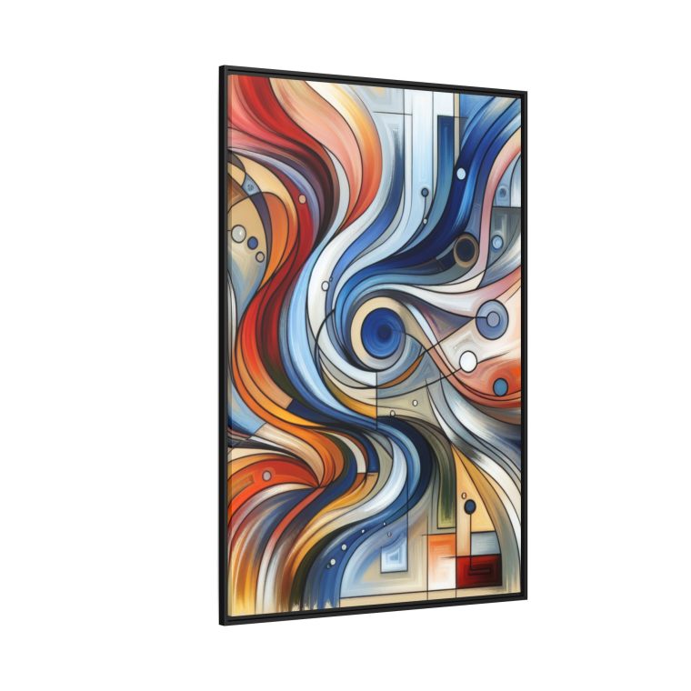 Croomer Art - Image 2