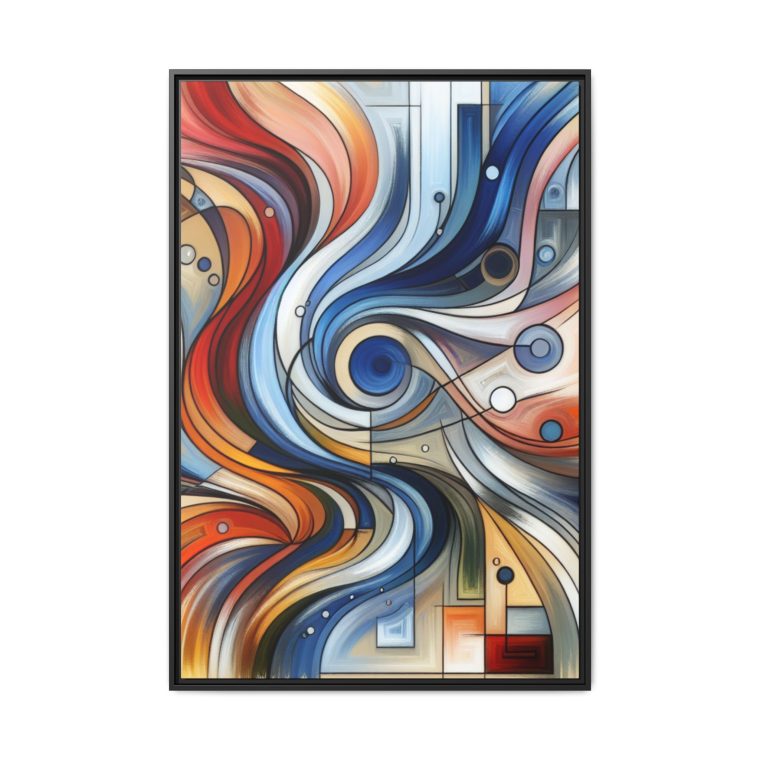 Croomer Art - Image 9