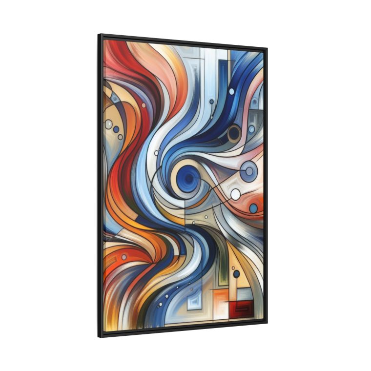 Croomer Art - Image 10