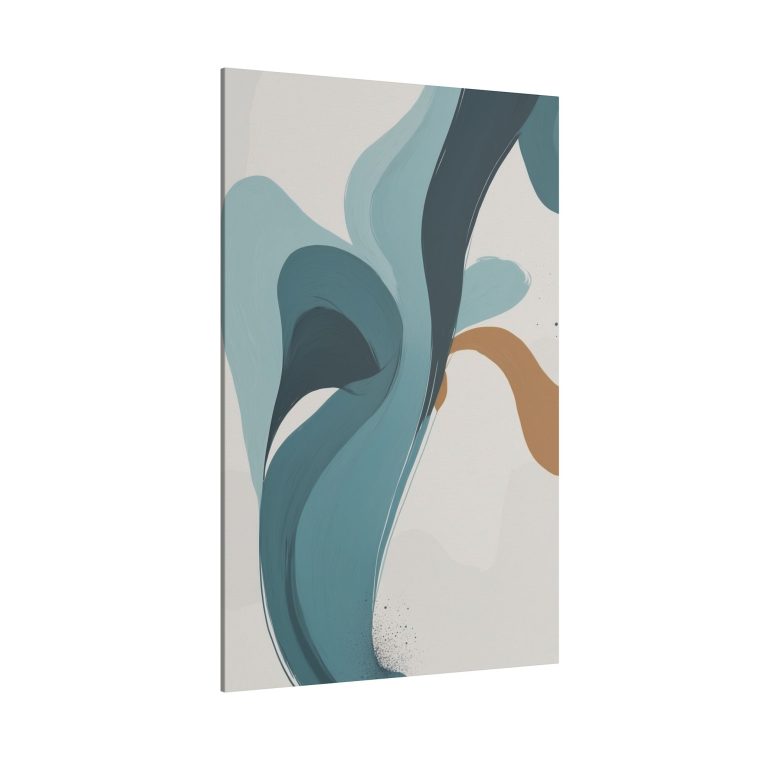 Dynamic Multicolor Wall Art for Stylish Home Decors - Image 10