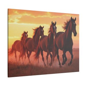 https://bigwall.ma/freedom-in-the-gallop-of-horses/