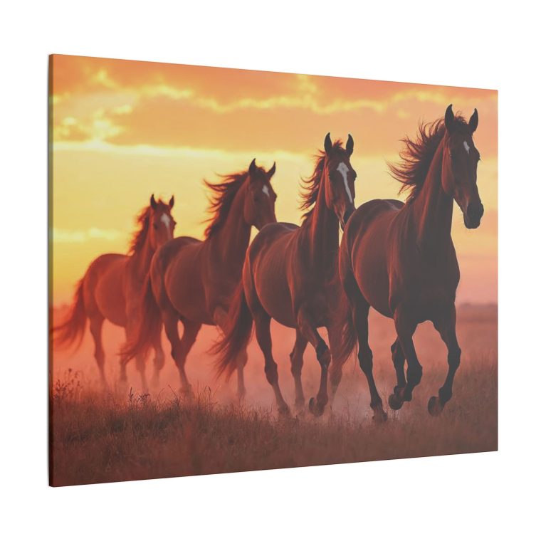 https://bigwall.ma/freedom-in-the-gallop-of-horses/