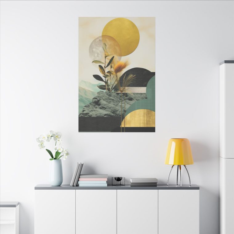 Inspired Visions A Rendering of Creative Mood Boards - Image 20