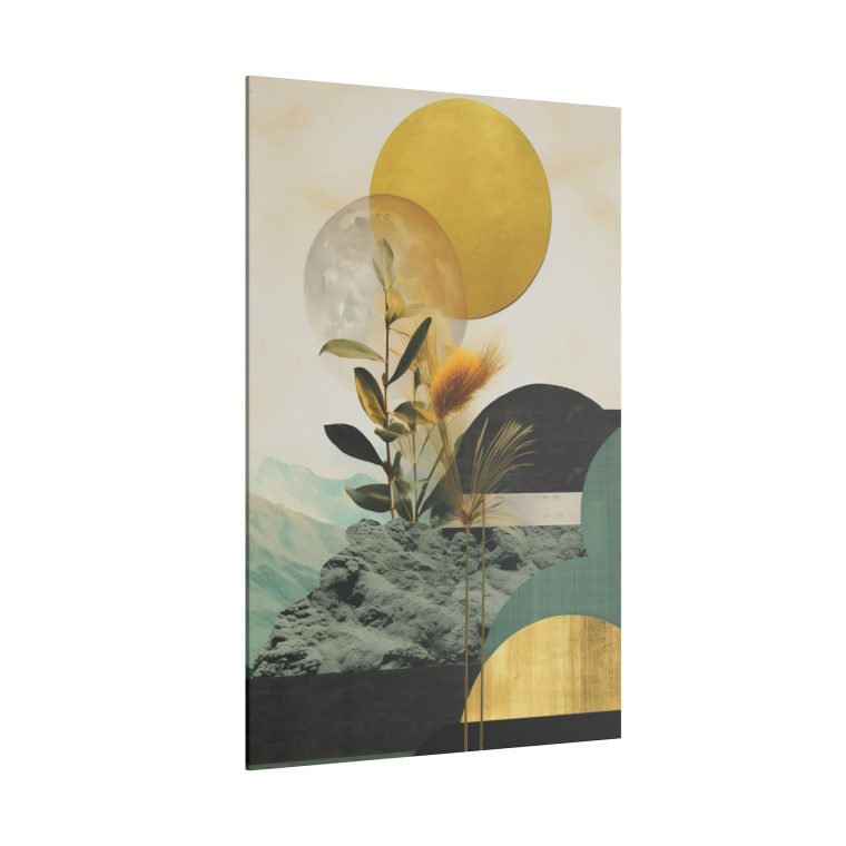 Inspired Visions A Rendering of Creative Mood Boards - Image 18