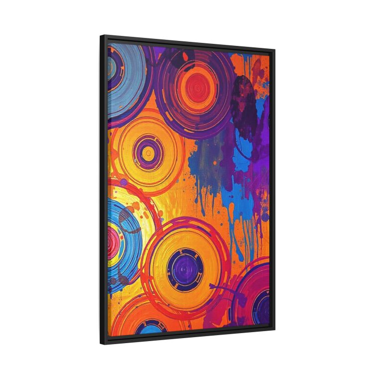 Bauhaus Inspired Wall Art Designs Premium Edition - Image 6