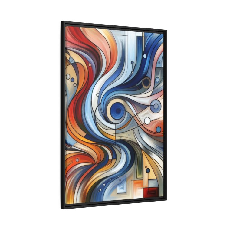 Croomer Art - Image 6