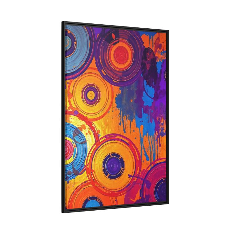 Bauhaus Inspired Wall Art Designs Premium Edition - Image 10