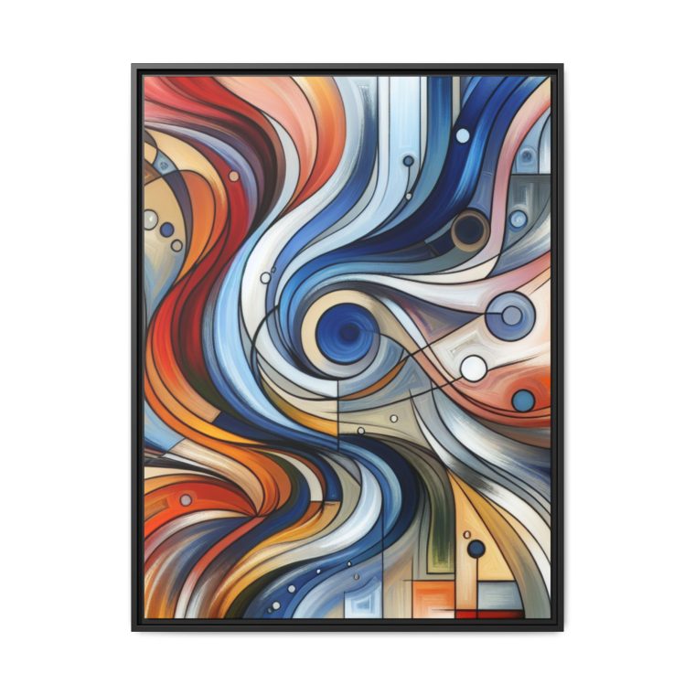 Croomer Art - Image 13