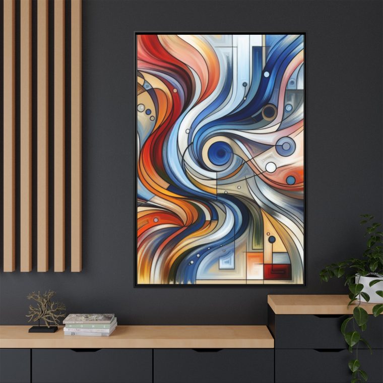 Croomer Art - Image 4