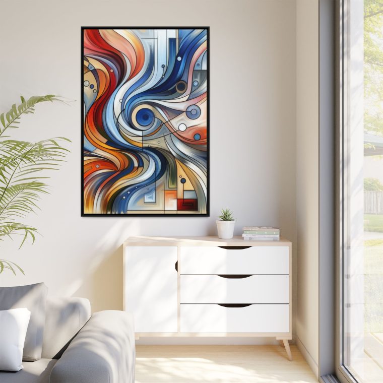 Croomer Art - Image 3