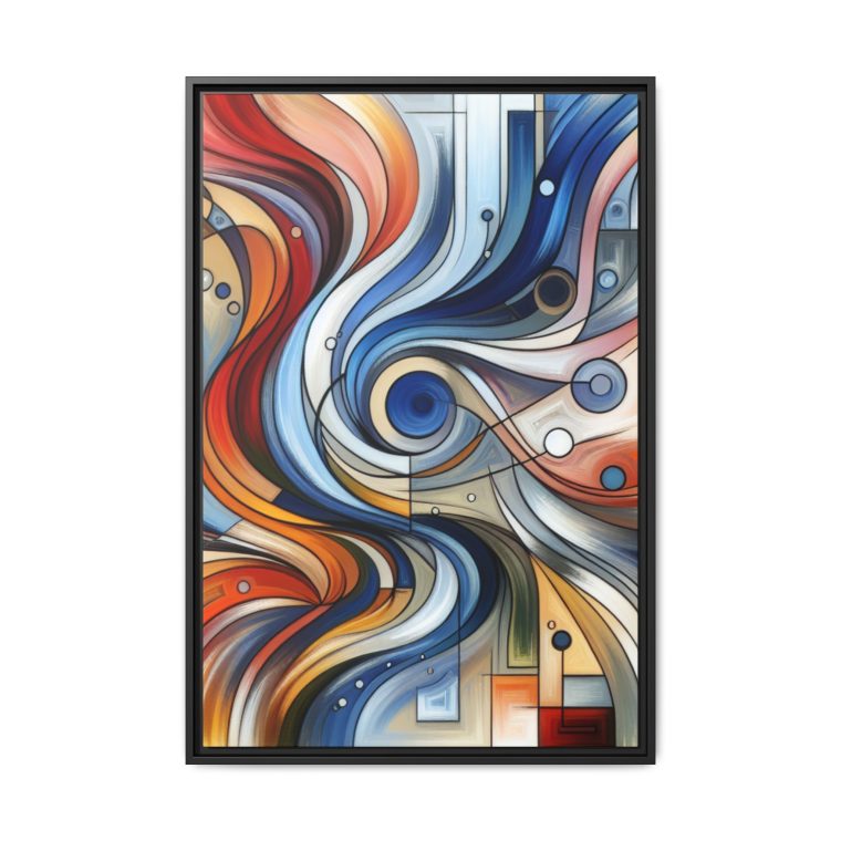 Croomer Art - Image 5