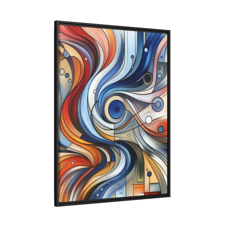 Croomer Art - Image 14