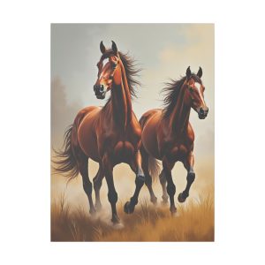 https://bigwall.ma/graceful-gallop-of-brown-stallions/