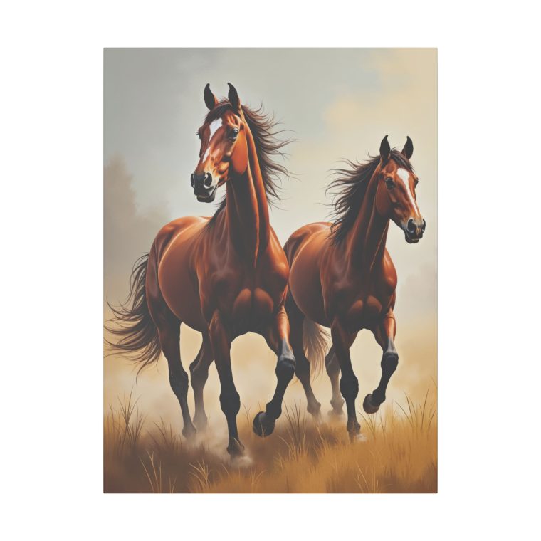 https://bigwall.ma/graceful-gallop-of-brown-stallions/