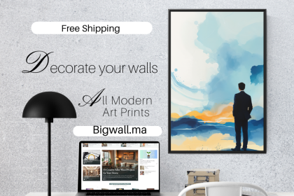 canvas printing new collection
