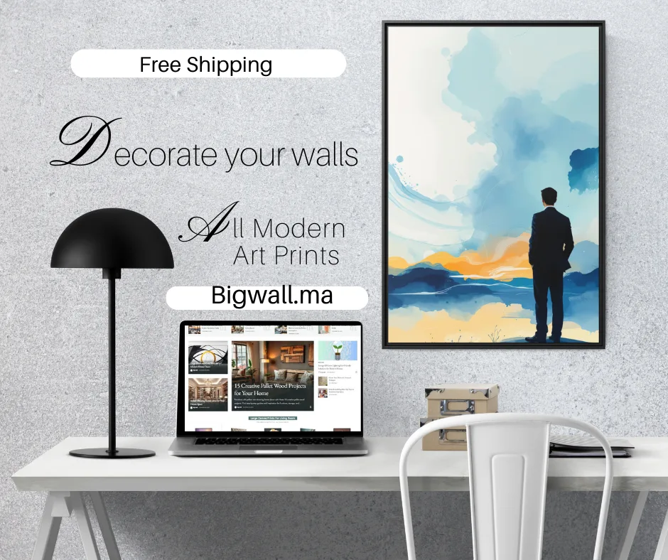 canvas printing new collection